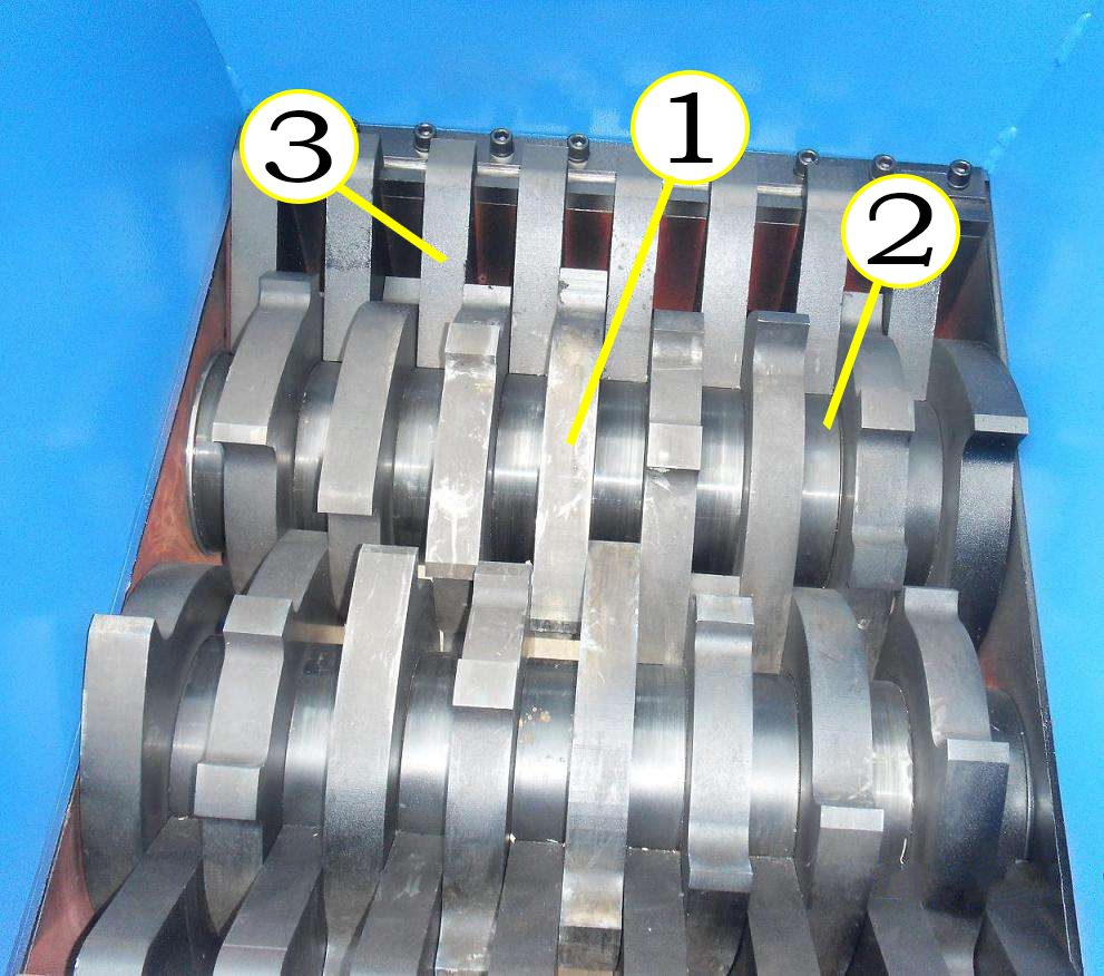 奔驰川西！大宏立助力四川阿坝1500TH 骨料项目启航